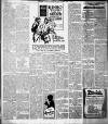 Huddersfield and Holmfirth Examiner Saturday 01 April 1916 Page 10