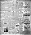 Huddersfield and Holmfirth Examiner Saturday 08 April 1916 Page 3
