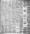 Huddersfield and Holmfirth Examiner Saturday 08 April 1916 Page 4