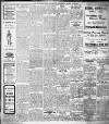 Huddersfield and Holmfirth Examiner Saturday 08 April 1916 Page 6