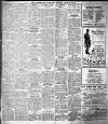 Huddersfield and Holmfirth Examiner Saturday 08 April 1916 Page 7