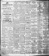 Huddersfield and Holmfirth Examiner Saturday 08 April 1916 Page 8