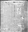 Huddersfield and Holmfirth Examiner Saturday 08 April 1916 Page 9