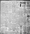 Huddersfield and Holmfirth Examiner Saturday 08 April 1916 Page 10
