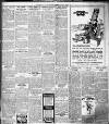 Huddersfield and Holmfirth Examiner Saturday 08 April 1916 Page 11