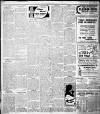 Huddersfield and Holmfirth Examiner Saturday 08 April 1916 Page 12