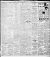 Huddersfield and Holmfirth Examiner Saturday 29 April 1916 Page 2