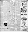 Huddersfield and Holmfirth Examiner Saturday 29 April 1916 Page 3