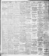 Huddersfield and Holmfirth Examiner Saturday 29 April 1916 Page 4