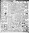Huddersfield and Holmfirth Examiner Saturday 29 April 1916 Page 5