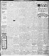 Huddersfield and Holmfirth Examiner Saturday 29 April 1916 Page 6
