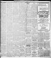 Huddersfield and Holmfirth Examiner Saturday 29 April 1916 Page 7