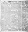 Huddersfield and Holmfirth Examiner Saturday 29 April 1916 Page 8