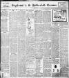 Huddersfield and Holmfirth Examiner Saturday 29 April 1916 Page 9