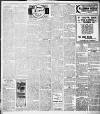 Huddersfield and Holmfirth Examiner Saturday 29 April 1916 Page 10