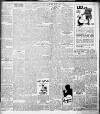 Huddersfield and Holmfirth Examiner Saturday 29 April 1916 Page 11