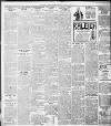 Huddersfield and Holmfirth Examiner Saturday 29 April 1916 Page 12