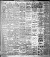 Huddersfield and Holmfirth Examiner Saturday 06 May 1916 Page 4