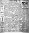Huddersfield and Holmfirth Examiner Saturday 06 May 1916 Page 6