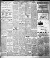 Huddersfield and Holmfirth Examiner Saturday 06 May 1916 Page 7
