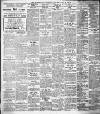 Huddersfield and Holmfirth Examiner Saturday 06 May 1916 Page 8
