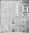 Huddersfield and Holmfirth Examiner Saturday 06 May 1916 Page 10