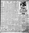 Huddersfield and Holmfirth Examiner Saturday 06 May 1916 Page 11