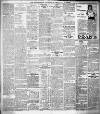 Huddersfield and Holmfirth Examiner Saturday 13 May 1916 Page 2