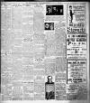 Huddersfield and Holmfirth Examiner Saturday 13 May 1916 Page 3