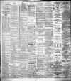 Huddersfield and Holmfirth Examiner Saturday 13 May 1916 Page 4