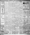 Huddersfield and Holmfirth Examiner Saturday 13 May 1916 Page 6