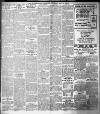 Huddersfield and Holmfirth Examiner Saturday 13 May 1916 Page 7