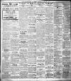 Huddersfield and Holmfirth Examiner Saturday 13 May 1916 Page 8