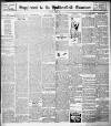 Huddersfield and Holmfirth Examiner Saturday 13 May 1916 Page 9