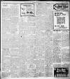Huddersfield and Holmfirth Examiner Saturday 13 May 1916 Page 10