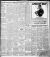 Huddersfield and Holmfirth Examiner Saturday 13 May 1916 Page 11