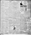Huddersfield and Holmfirth Examiner Saturday 13 May 1916 Page 12