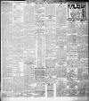 Huddersfield and Holmfirth Examiner Saturday 20 May 1916 Page 2