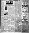 Huddersfield and Holmfirth Examiner Saturday 20 May 1916 Page 3