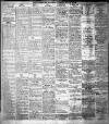 Huddersfield and Holmfirth Examiner Saturday 20 May 1916 Page 4