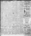 Huddersfield and Holmfirth Examiner Saturday 20 May 1916 Page 7