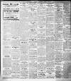 Huddersfield and Holmfirth Examiner Saturday 20 May 1916 Page 8