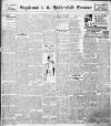 Huddersfield and Holmfirth Examiner Saturday 20 May 1916 Page 9