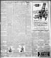 Huddersfield and Holmfirth Examiner Saturday 20 May 1916 Page 11