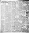Huddersfield and Holmfirth Examiner Saturday 20 May 1916 Page 12