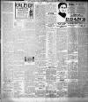 Huddersfield and Holmfirth Examiner Saturday 27 May 1916 Page 2