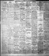 Huddersfield and Holmfirth Examiner Saturday 27 May 1916 Page 4