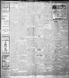 Huddersfield and Holmfirth Examiner Saturday 27 May 1916 Page 6