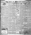 Huddersfield and Holmfirth Examiner Saturday 27 May 1916 Page 9