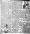 Huddersfield and Holmfirth Examiner Saturday 27 May 1916 Page 10